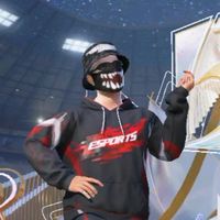 оригинальный звук