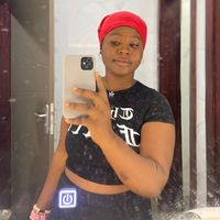bb__eugenie07