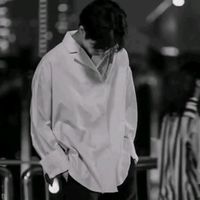 เสียงต้นฉบับ - M.H.C. P.Mond.😈😈😈