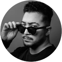 original sound - ruloestaloco