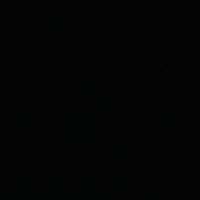 anna_22523