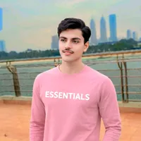 tere naal geewan gay