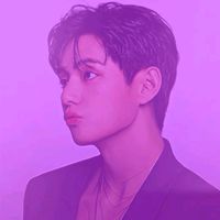 fftaebd10