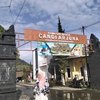 renjana8_