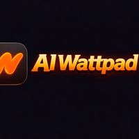aiwattpad_