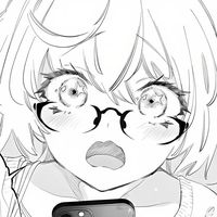 オリジナル楽曲 - 輝