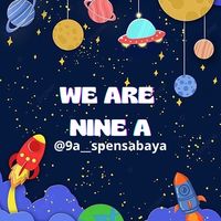 class9a.spensabaya