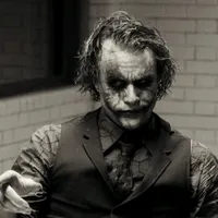 original sound - tanjiro.377