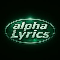 original sound - alpha_house
