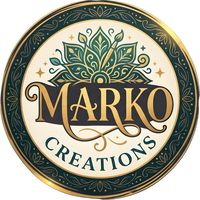 marko.creations