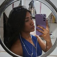 som original