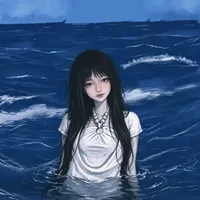 original sound - akutinaa02