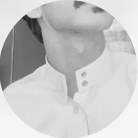 original sound - pablo.qtr