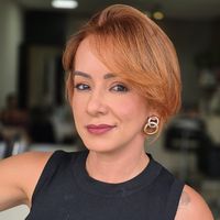 leidianalunaribei