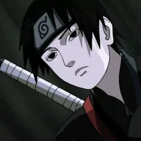 original sound - saiyamanaka2025