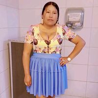 normagarcia1506