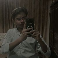 zakirrajput143
