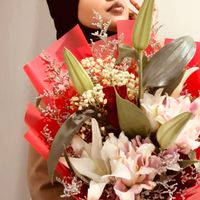 lunar_mohamed