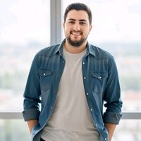 الصوت الأصلي