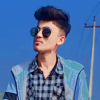 aman_paswan2backup