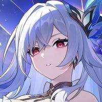 オリジナル楽曲 - れみ