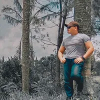 original sound - haripechie0