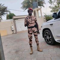 mowra_bour_officiel