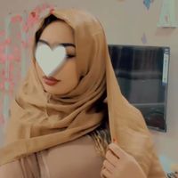 ela.majid