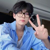 nhạc nền - Liiy