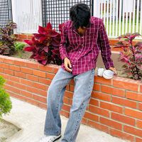 http.shax2