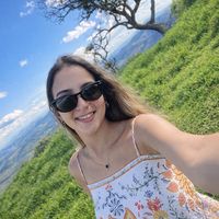 joelma_coelhoo