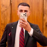 mahermaher96