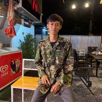 beerbeey