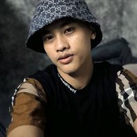 nhạc nền - Nào giàu đổi tên