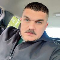 roone444