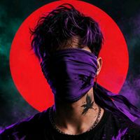 СПАСИ МЕНЯ save me