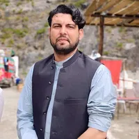 original sound - zameerkhanofficially