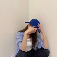 n22yoonn