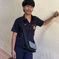 sanza_7777