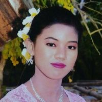 original sound - htet. htet677410305