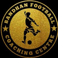 bandhanfootballcoachin