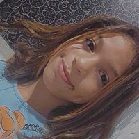 camille_secrt