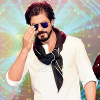 shahrukh.khan6572