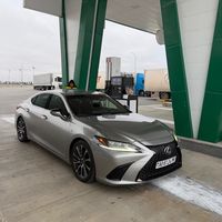 kemal_70770