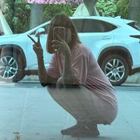 xin.2002