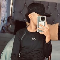 eljonathan_orozco