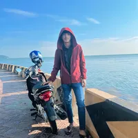 original sound - bbgsnn8