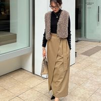 yumi_1205_yumi