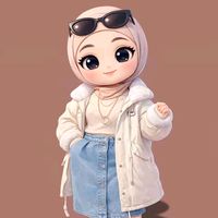 nouhila_203