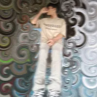 original sound - zay.lay5296